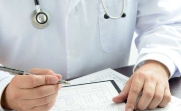 Licencias médicas en la mira: advierten debilidades legales ante fraude masivo