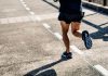 claves para prepararse de forma segura y eficiente
