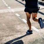 claves para prepararse de forma segura y eficiente