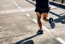 claves para prepararse de forma segura y eficiente