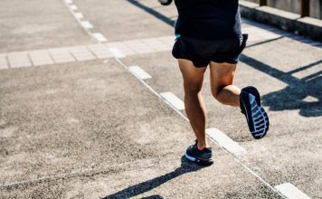 claves para prepararse de forma segura y eficiente