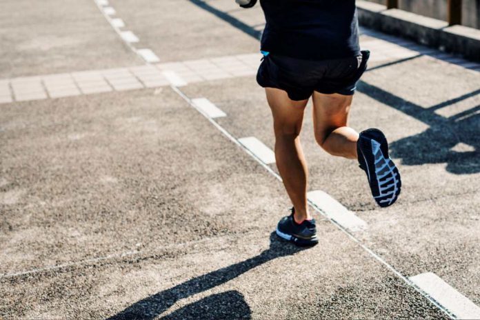 claves para prepararse de forma segura y eficiente