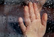 Más allá del frío y tos: Cuídese de la neumonía en tiempo de lluvias