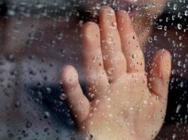 Más allá del frío y tos: Cuídese de la neumonía en tiempo de lluvias