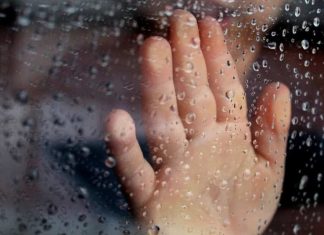 Más allá del frío y tos: Cuídese de la neumonía en tiempo de lluvias