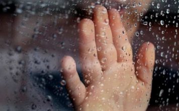 Más allá del frío y tos: Cuídese de la neumonía en tiempo de lluvias