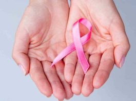 Más de mil mujeres con cáncer de mama quedan sin tratamiento tras decisión del MINSAL: Organizaciones presentaron recurso de protección