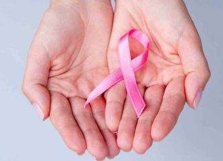 Más de mil mujeres con cáncer de mama quedan sin tratamiento tras decisión del MINSAL: Organizaciones presentaron recurso de protección