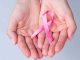 Más de mil mujeres con cáncer de mama quedan sin tratamiento tras decisión del MINSAL: Organizaciones presentaron recurso de protección