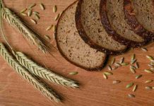 Mayo sin gluten: cómo detectar y convivir con la celiaquía en Chile