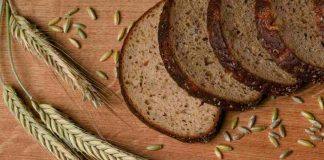 Mayo sin gluten: cómo detectar y convivir con la celiaquía en Chile