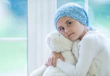 Niños con cáncer y trasplantes: ¿Cómo enfrentar la campaña de vacunación 2025?