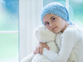 Niños con cáncer y trasplantes: ¿Cómo enfrentar la campaña de vacunación 2025?