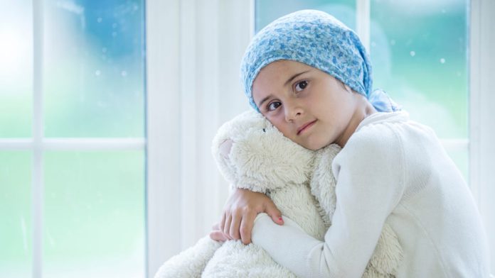 Niños con cáncer y trasplantes: ¿Cómo enfrentar la campaña de vacunación 2025?