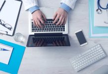 “Nueva ficha clínica digital en Chile” Los beneficios y desventajas ante el nuevo escenario de la interoperabilidad y digitalización