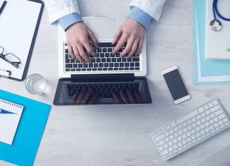 “Nueva ficha clínica digital en Chile” Los beneficios y desventajas ante el nuevo escenario de la interoperabilidad y digitalización