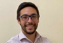 Nueva regulación para el uso de vaporizadores