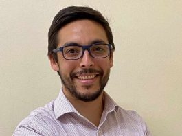 Nueva regulación para el uso de vaporizadores