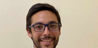 Nueva regulación para el uso de vaporizadores