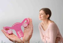 Nuevo tratamiento promete disminuir el dolor pélvico crónico causado por la endometriosis en 8 semanas