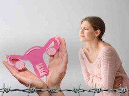 Nuevo tratamiento promete disminuir el dolor pélvico crónico causado por la endometriosis en 8 semanas