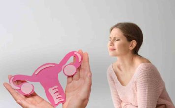 Nuevo tratamiento promete disminuir el dolor pélvico crónico causado por la endometriosis en 8 semanas
