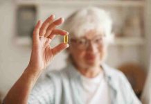 Omega 3: salud, prevención y sostenibilidad en un solo nutriente