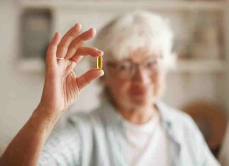 Omega 3: salud, prevención y sostenibilidad en un solo nutriente
