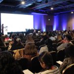 Pediatras se preparan para peak de enfermedades respiratorias en mayo