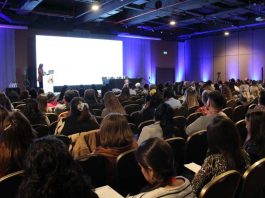Pediatras se preparan para peak de enfermedades respiratorias en mayo