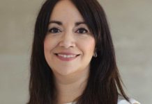 Personas mayores clave para reconfigurar el trabajo del futuro