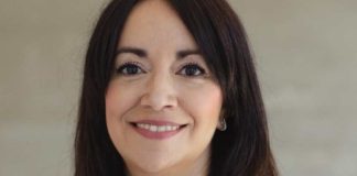 Personas mayores clave para reconfigurar el trabajo del futuro
