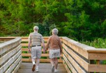 Prevenir el virus respiratorio sincicial en adultos mayores: clave para un envejecimiento saludable