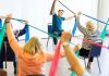 Prevenir el virus respiratorio sincicial en adultos mayores: clave para un envejecimiento saludable