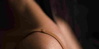 Recarga tu piel: el cuidado del cuerpo también es skincare