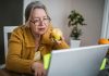 Reforma de pensiones