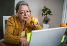 Reforma de pensiones