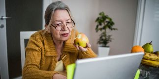 Reforma de pensiones