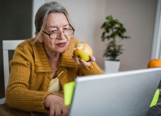 Reforma de pensiones