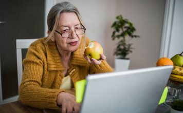 Reforma de pensiones
