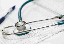 Reformas en salud ¿cuáles son las propuestas para potenciar el rol de la Superintendencia de Salud?