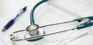 Reformas en salud ¿cuáles son las propuestas para potenciar el rol de la Superintendencia de Salud?