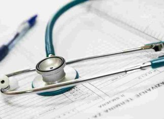 Reformas en salud ¿cuáles son las propuestas para potenciar el rol de la Superintendencia de Salud?