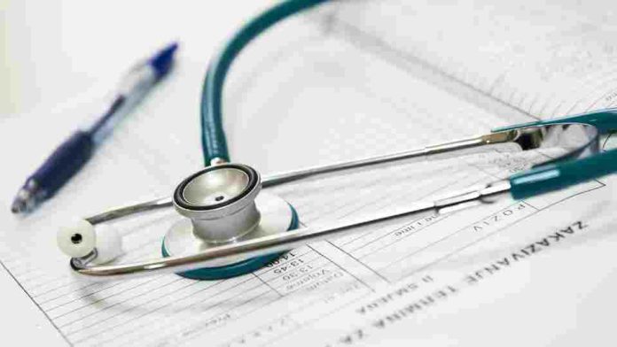 Reformas en salud ¿cuáles son las propuestas para potenciar el rol de la Superintendencia de Salud?