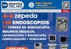 Remate equipos médicos e insumos | OPORTUNIDAD ÚNICA EN EL SECTOR MÉDICO: GRAN VENTA DE EQUIPOS DE ALTA TECNOLOGÍA PARA ENDOSCOPÍA Y LAPAROSCOPÍA
