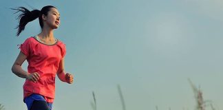 Cómo enfrentar el riesgo cardiovascular durante la menopausia