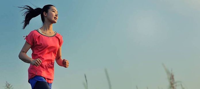 Cómo enfrentar el riesgo cardiovascular durante la menopausia