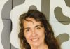 SALUD MENTAL: LA ANSIEDAD ABRE LA PUERTA DE LAS ADICCIONES
