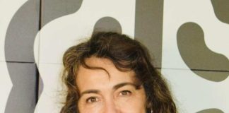 SALUD MENTAL: LA ANSIEDAD ABRE LA PUERTA DE LAS ADICCIONES