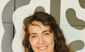 SALUD MENTAL: LA ANSIEDAD ABRE LA PUERTA DE LAS ADICCIONES